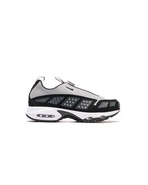 Nike WMNS AIR MAX SNDR | HF1199-001 | AFEW STORE